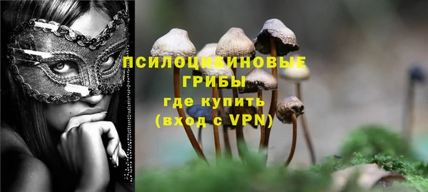 метамфетамин Няндома