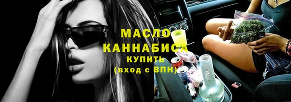 соль ск Новозыбков