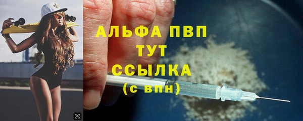 дживик Белая Холуница