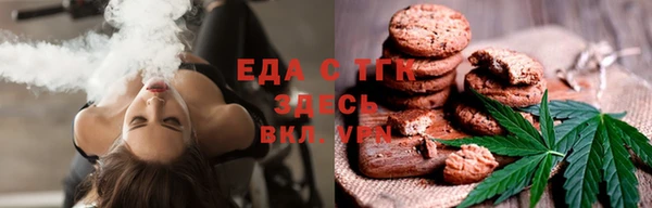 соль ск Новозыбков