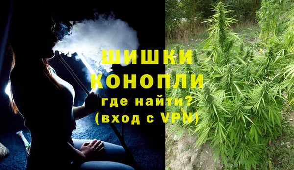 a pvp Бабаево